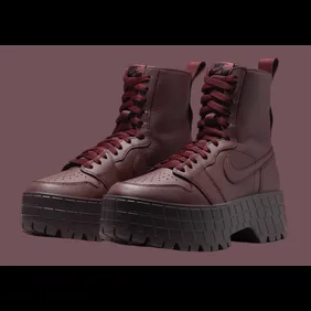 Air-Jordan-1-Brooklyn-Burgundy-Crush-FJ5737-600-Release-Date