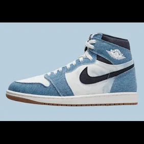 Air-Jordan-1-Denim-FQ2947-100-1