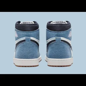 Air-Jordan-1-Denim-FQ2947-100-4