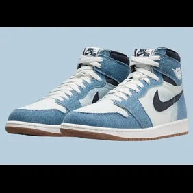 Air-Jordan-1-Denim-FQ2947-100