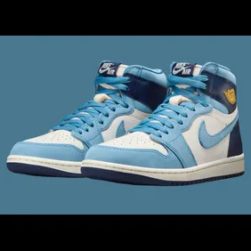 Air-Jordan-1-First-in-Flight-FD2596-400-Release-Date