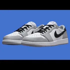 Air-Jordan-1-Low-OG-Barons-CZ0790-110-Release-Date