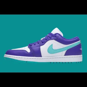 Air-Jordan-1-Low-Psychic-Purple-Hyper-Jade-HJ9013-550