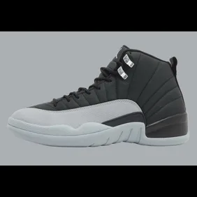Air-Jordan-12-Black-Wolf-Grey-CT8013-010-Release-Date-1