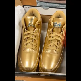 Air-Jordan-3-UCLA-Gold-Cleats-ezgif.com-webp-to-jpg-converter