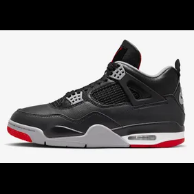 Air-Jordan-4-Bred-Reimagined-FV5029-006
