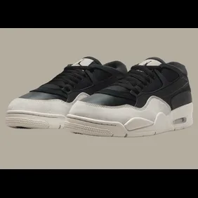 Air-Jordan-4-RM-Black-Light-Bone-FQ7939-001-Release-Date