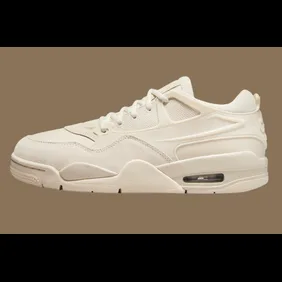 Air-Jordan-4-RM-Legend-Light-Brown-FQ7940-200-1