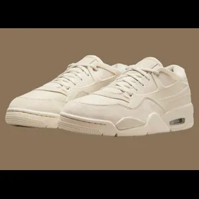 Air-Jordan-4-RM-Legend-Light-Brown-FQ7940-200