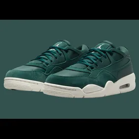 Air-Jordan-4-RM-Oxidized-Green-FQ7940-300-Release-Date