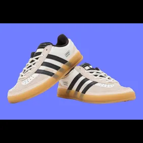Bad-Bunny-adidas-Gazelle-Indoor-IF9735-Release-Date-1