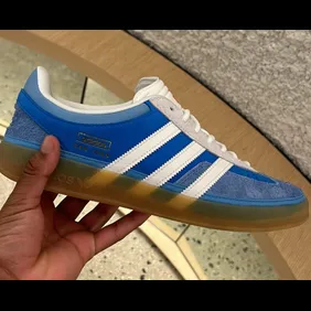 Bad-Bunny-adidas-Gazelle-Indoor-San-Juan-IF9734-1