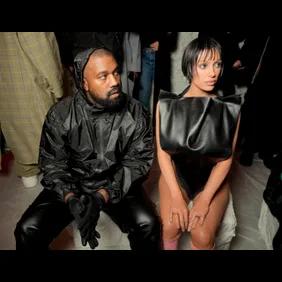 Marni RTW Fall 2024 - Front Row