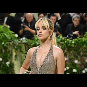 The 2024 Met Gala: "Sleeping Beauties: Reawakening Fashion" - Arrivals