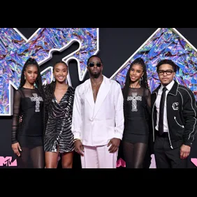 2023 MTV Video Music Awards - Arrivals