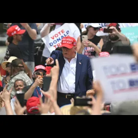 US-VOTE-POLITICS-TRUMP