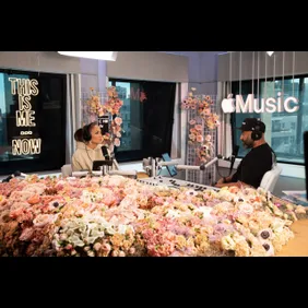 This Is Me… Now Radio On Apple Music 1