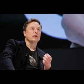 Cannes Lions International Festival Of Creativity 2024 - Day Three