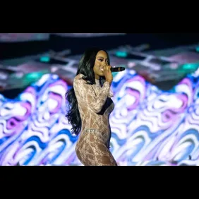 Rolling Loud California 2024