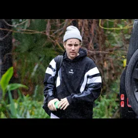 Celebrity Sightings In Los Angeles - January 04, 2023