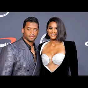 2022 ESPYs - Arrivals