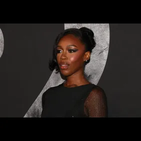 World Premiere Of "Fear"