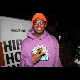 Hip Hop Health: Mind Over Music