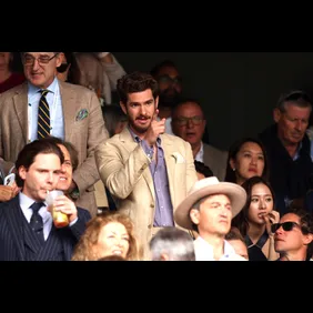 Day Fourteen: The Championships - Wimbledon 2023