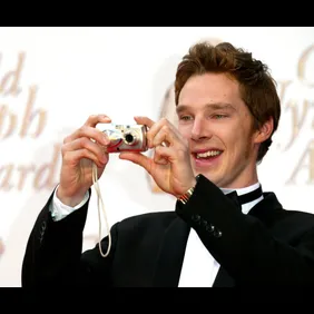 44th Monte Carlo Television Festival - Closing Ceremony - Arrivals