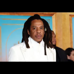 Los Angeles Premiere Of Sony Pictures' "The Book Of Clarence" - Arrivals