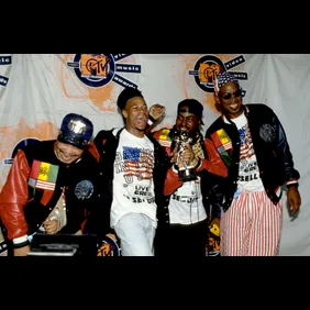 1990 MTV Video Music Awards