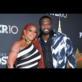 “Power Book II: Ghost” Season 4 New York City Premiere