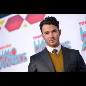 5th Annual TeenNick HALO Awards - Red Carpet