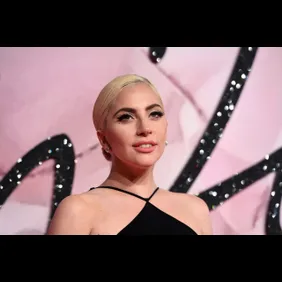 The Fashion Awards 2016 - Red Carpet Arrivals