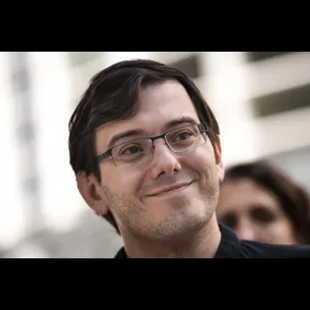 Jury Deliberations Continue In Martin Shkreli Securities Fraud Trial