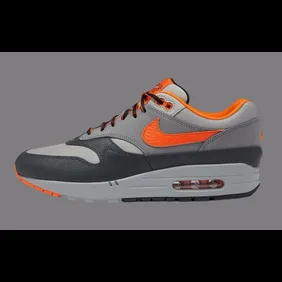 HUF-Nike-Air-Max-1-Brilliant-Orange-HF3713-001-1