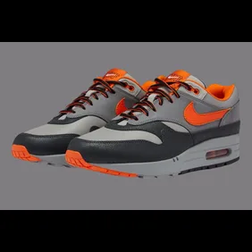 HUF-Nike-Air-Max-1-Brilliant-Orange-HF3713-001