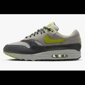 HUF-Nike-Air-Max-1-Pear-HF3713-002-1