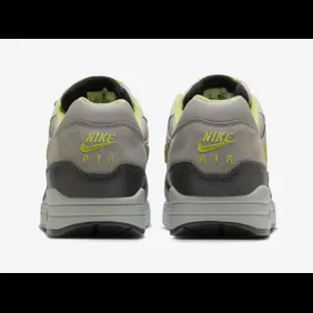 HUF-Nike-Air-Max-1-Pear-HF3713-002-4