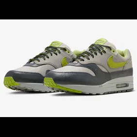 HUF-Nike-Air-Max-1-Pear-HF3713-002