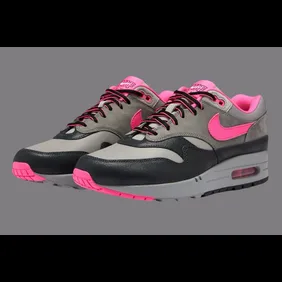 HUF-Nike-Air-Max-1-Pink-Pow-HF3713-003-1