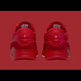 Jacquemus-Nike-Air-Max-1-86-Mystic-Red-HM6690-600-4