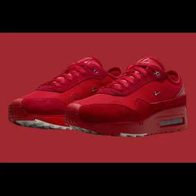 Jacquemus-Nike-Air-Max-1-86-Mystic-Red-HM6690-600