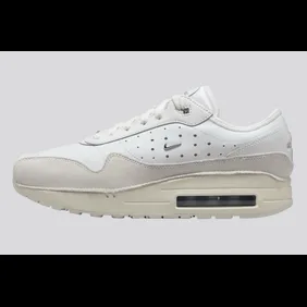 Jacquemus-Nike-Air-Max-1-86-Summit-White-HM6690-100-1