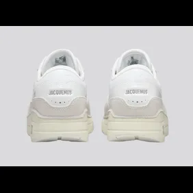 Jacquemus-Nike-Air-Max-1-86-Summit-White-HM6690-100-4