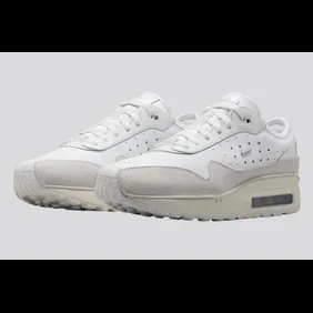 Jacquemus-Nike-Air-Max-1-86-Summit-White-HM6690-100