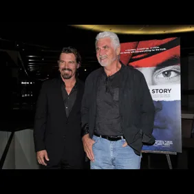 The Weinstein Company Special Screening Of "The Tillman Story"