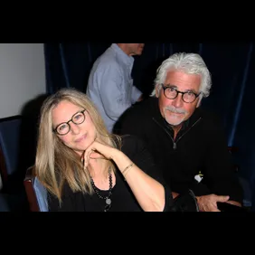 "And So It Goes" East Hampton Premiere