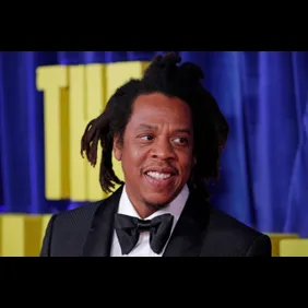 "The Harder They Fall" World Premiere - 65th BFI London Film Festival