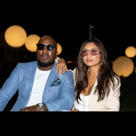 Prabal Gurung - September 2021 - New York Fashion Week: The Shows